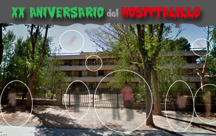 hospitalillo2